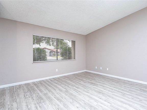 3rd image of 1320 E Avenue J12