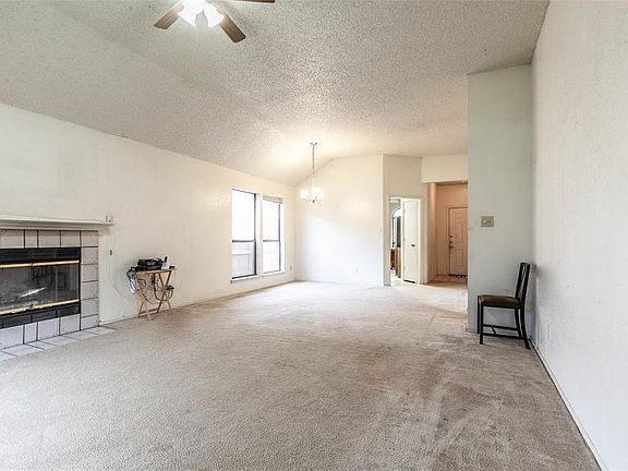 4th image of 6908 Black Wing Dr