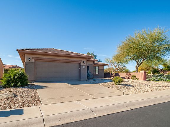 2nd image of 17065 W Artesia Dr