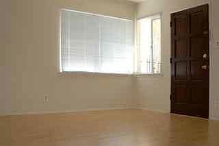 2nd image of 1329 Federal Ave Unit A