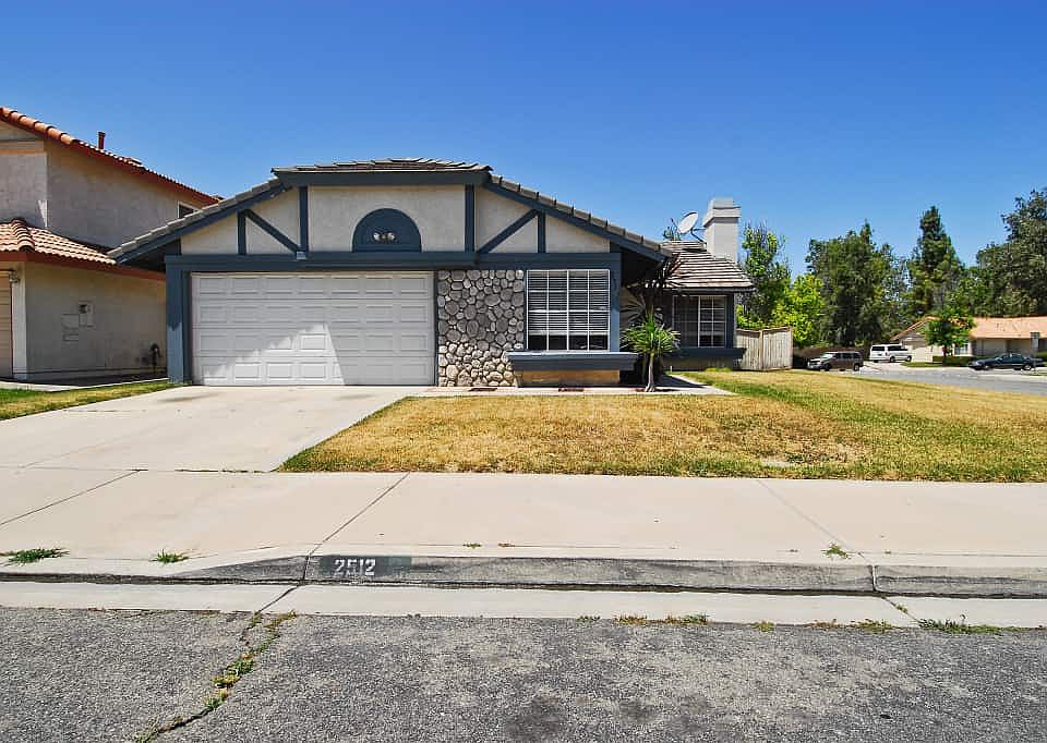 1st image of 2512 Waterford Ct