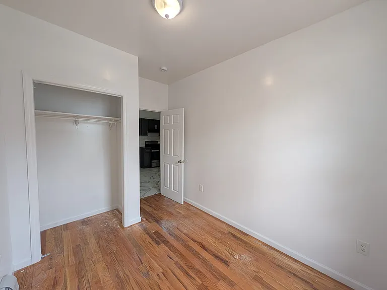 103 Van Winkle Ave #1 — Photo 5
