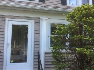 17 Winthrop Avenue, Albany, NY 12203