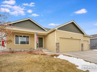 6925 Langland St, Wellington, CO 80549