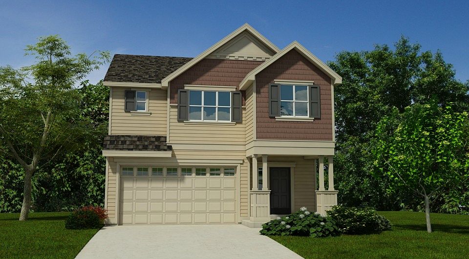 1st image of 265 Coyote Dr