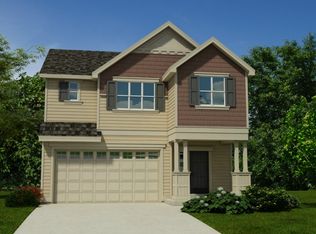 265 Coyote Dr, Pacific, WA 98047