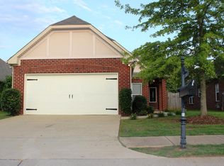 253 Oxmoor Pl, Birmingham, AL 35211