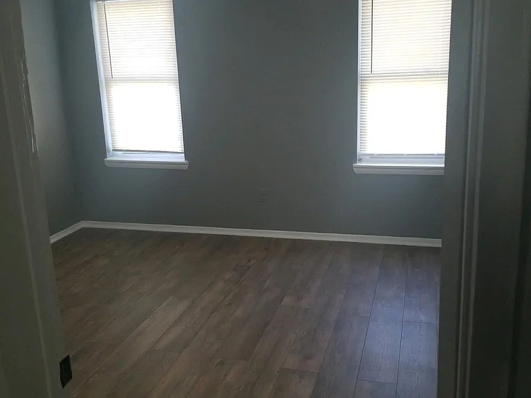 2333A Lauretta Ave — Photo 15