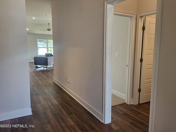 3rd image of 7883 OKLAHOMA Street
