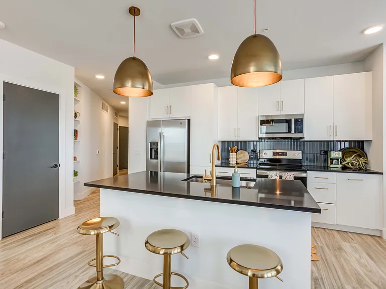 MAA Val Vista — Photo 11