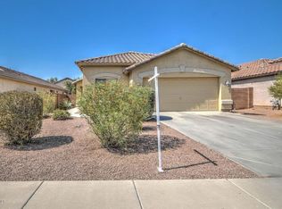 400 W Holstein Trl, San Tan Valley, AZ 85143