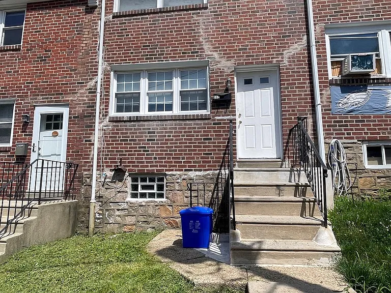 332 Ripka St — Photo 1
