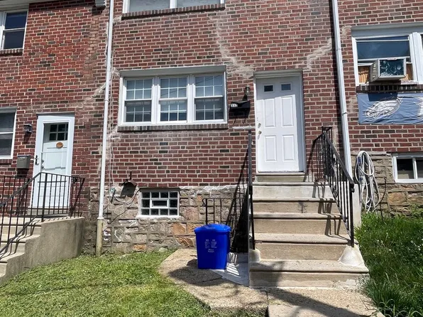 332 Ripka St, Philadelphia, PA 19128