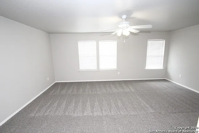 3726 Krie Trl — Photo 15