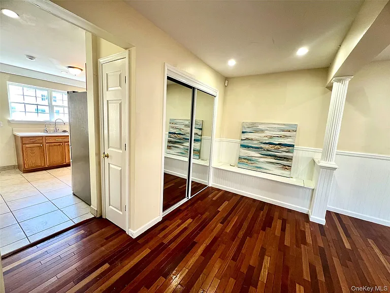 60 Peach Pl — Photo 12