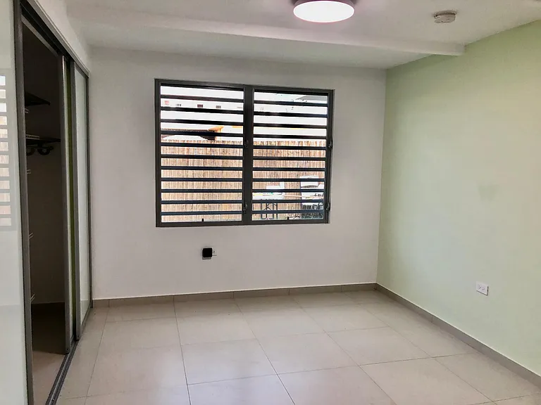 181-41-B Calle 443 #C — Photo 10