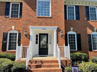 11300 Sadler Green Ln, Glen Allen, VA 23060