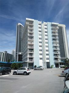 1801 S Ocean Dr APT 739, Hallandale Beach, FL, 33009
