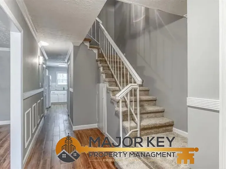 2340 Beaver Ruin Rd #50 — Photo 13