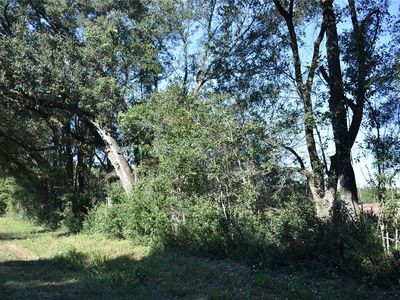 0 SW County Road 241, Archer, FL, 32618