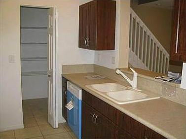 5th image of 4290 NE 9th St #4290