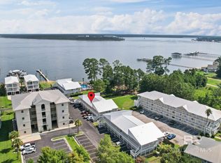 25925 Canal Rd #207, Orange Beach, AL 36561