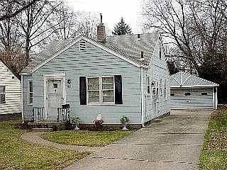 2nd image of 5941 Donnelly Rd