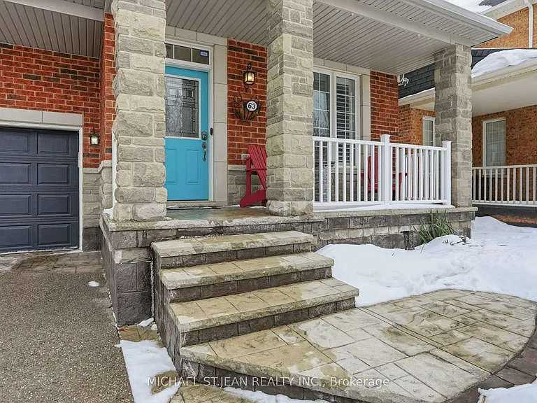 63 Fowler Dr — Photo 4