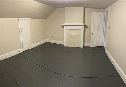 1 bed, 1200 sqft, $1,600 — Photo 2