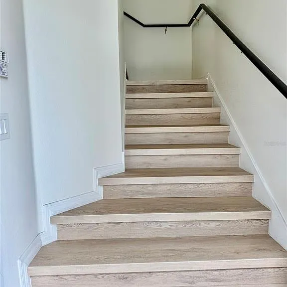 6404 S Goldenrod Rd #2A — Photo 6