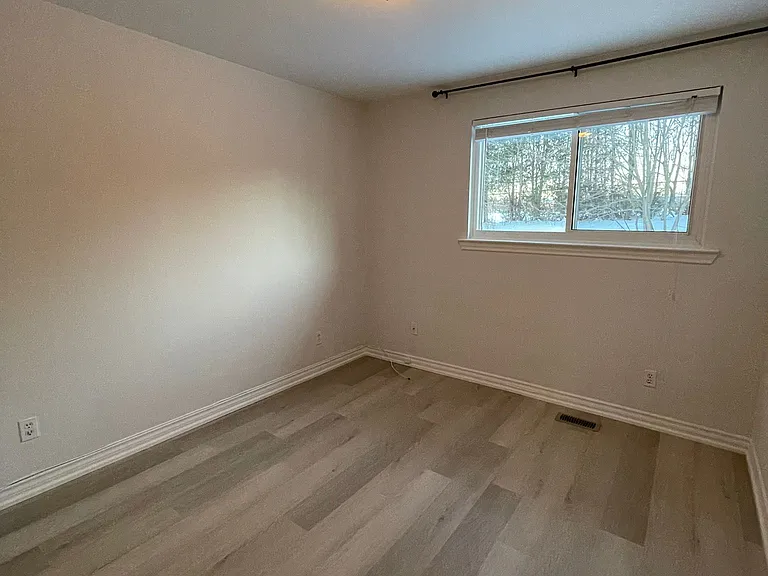 25 Glenridge Rd #MAIN — Photo 16