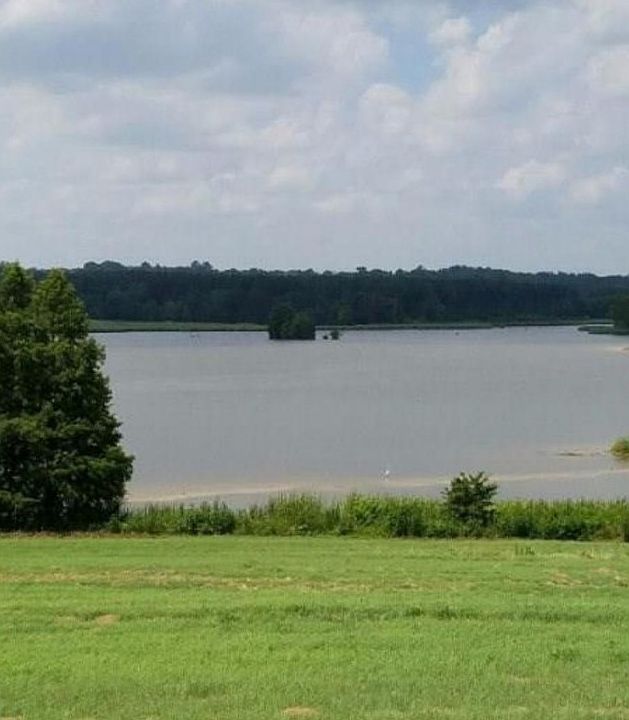 1st image of 7650 Shore Crest Way