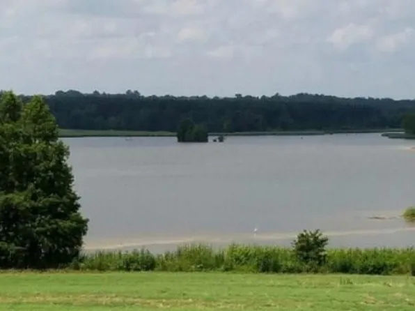 7650 Shore Crest Way, Athens, TX 75752