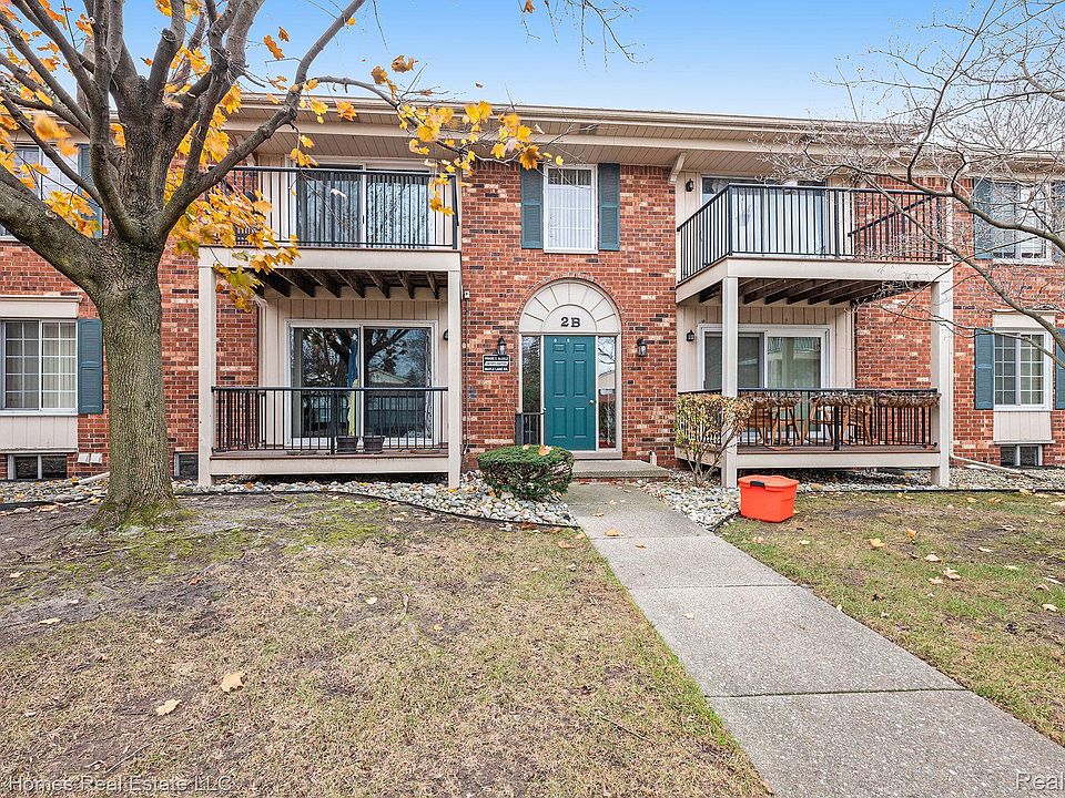 1st image of 34795 Maple Lane Dr #68