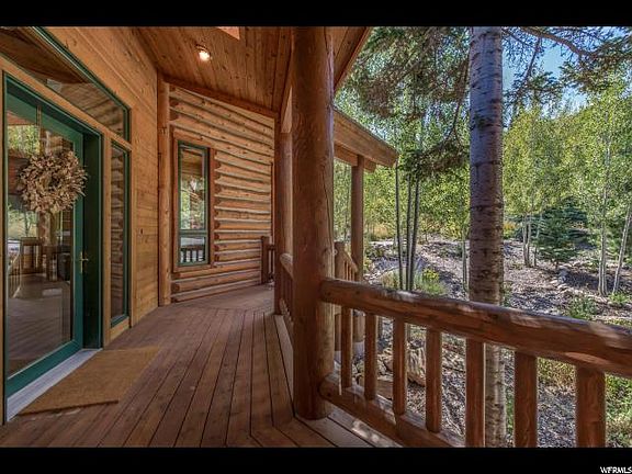 5th image of 3244 Big Spruce Way