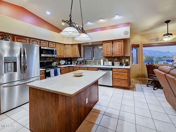 5th image of 4930 N Placita Aguilera