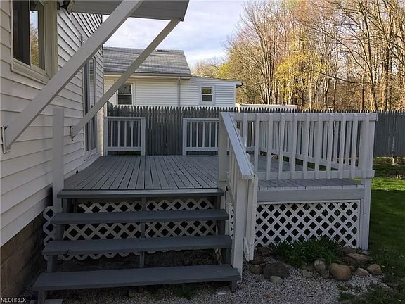 2nd image of 5918 Hillcrest Ave
