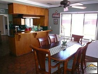 5th image of 8816 White Oak Ave