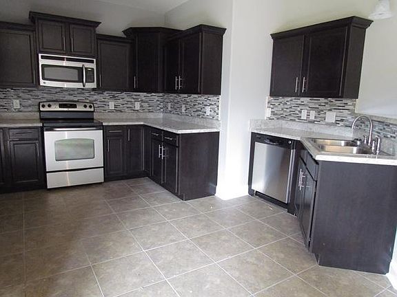 5th image of 49 Crosswinds Lot 49