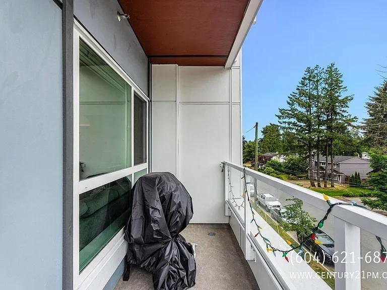 14225 103a Ave #202 — Photo 22