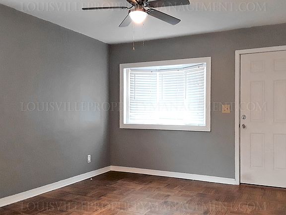 3rd image of 9603 Toledo Ln