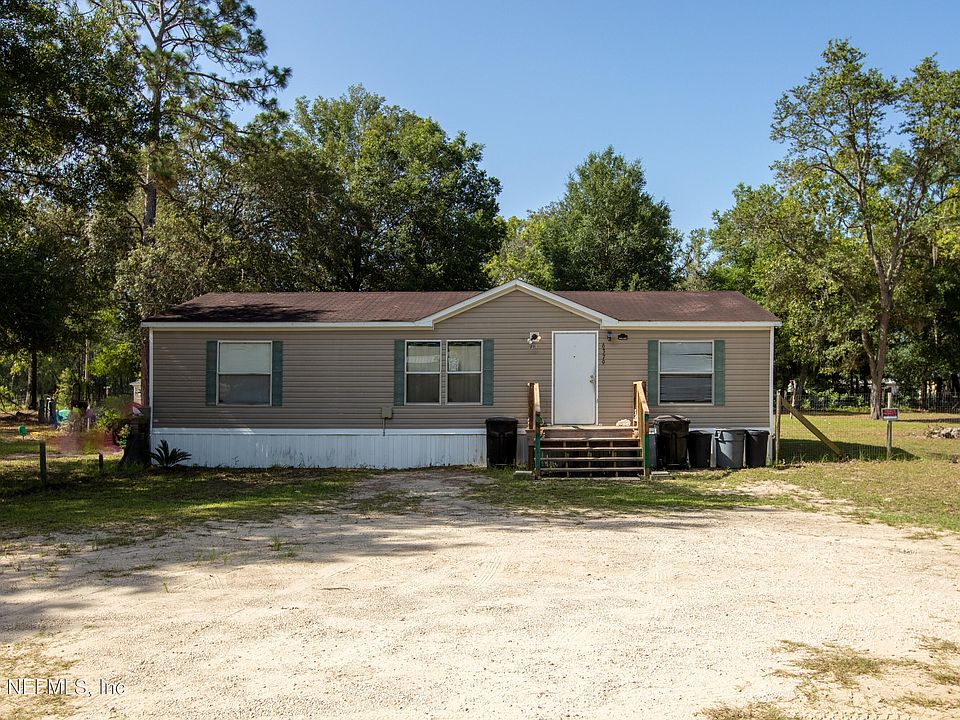 1st image of 6379 AMHERST Avenue