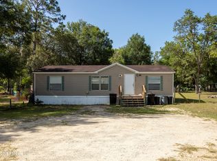 6379 AMHERST Avenue, Keystone Heights, FL 32656