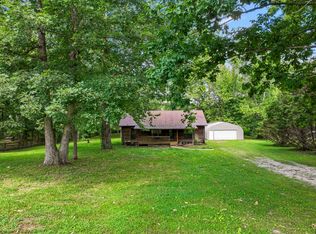 2200 Rawls Rd, Greenbrier, TN 37073