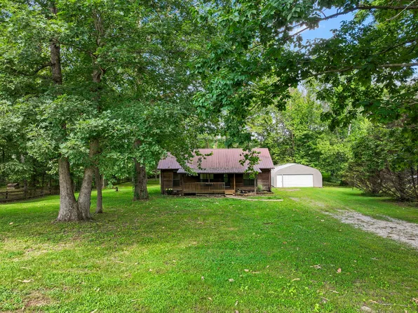 2200 Rawls Rd, Greenbrier, TN 37073