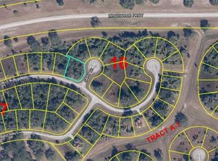Greenwood Ave, Labelle, FL 33935