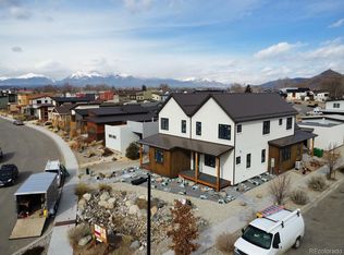 336 Two Rivers Rd, Salida, CO 81201