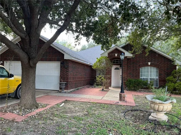 2232 Emory Ct, McAllen, TX 78504