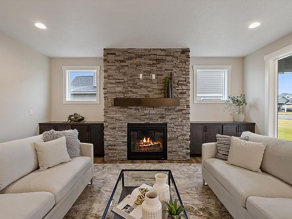 6th image of this home
