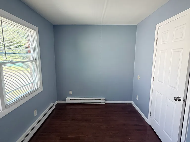 560 Main St #2D-0 — Photo 8